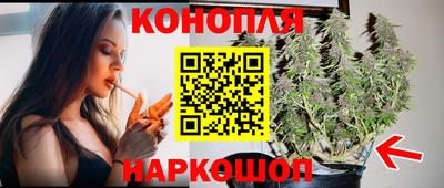 MDMA Берёзовский