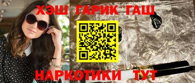 MDMA Берёзовский
